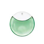 Issey Miyake A Drop Dıssey Essentielle Edp 90 ml