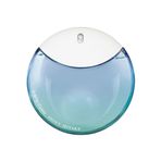 Issey Miyake A Drop D'ıssey Fraiche 3423222048204 Kadın Parfümü Edp 90 ml