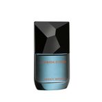 Issey Miyake A Drop D'Issey Fusion EDT 50 ml Erkek Parfümü