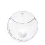 Issey Miyake A Drop EDP 50 ml Kadın Parfüm