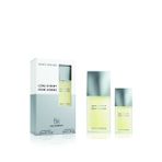 Issey Miyake Erkek Parfüm Set IM31800419101