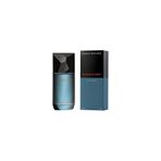 Issey Miyake Fusion D'Issey EDT 100 ml Oryantal Erkek Parfüm