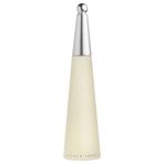 Issey Miyake IM3001650 100 ml EDT Kadın Parfüm
