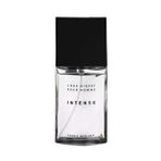 Issey Miyake Intense Man EDT 75 ml Erkek Parfümü