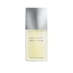Issey Miyake İssey L'Eau D'Issey Pour Homme EDT 125 ml Erkek Parfüm