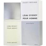 ISSEY MIYAKE Issey Mıyake Pour Homme Edt 125ML
