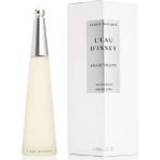 ISSEY MIYAKE Issey Miyake,kadın Parfüm