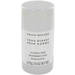 Issey Miyake L Eau D Issey Pour Homme Intense 75 ml Deo-Stick