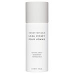 Issey Miyake L Eau D Issey Pour Homme Intense EDT 150 ml Erkek Deodorant