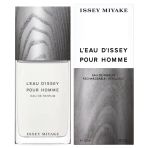 Issey Miyake L Eau D Issey Pour Homme Refillable Edp 125 Ml