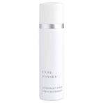Issey Miyake L Eau Dissey Femme Deo Spray 100 ml Deodorant 1 Paket (1 x 100 ml)