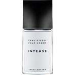 Issey Miyake L Eau D'Issey Pour Homme Intense EDT 75 ml Erkek Parfümü