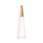 Issey Miyake LASDF856EAU DASDF856ISSEY Piovine EDT 50 ml Kadın Parfümü