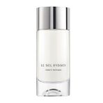 Issey Miyake Le Sel D'issey EDT 100 ml Erkek Parfüm