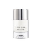 Issey Miyake Le Sel D'issey EDT 50 ml Erkek Parfüm