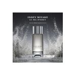 Issey Miyake Le Sel D'issey EDT 50 ML Erkek Parfüm