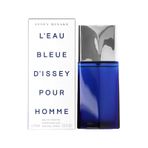 Issey Miyake L'Eau Bleue D'Issey Pour Homme Erkek Parfüm EDT 75 ML