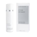 Issey Miyake L'eau D'Issey 100 ml Kadın Deodorant