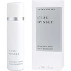 Issey Miyake L'eau D'Issey 100 ml Kadın Deodorant