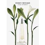 Issey Miyake L'Eau Dissey 100 ml Kadın Outlet Parfüm