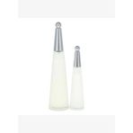 Issey Miyake L'eau D'ıssey Duo Nomade Edt 100 Ml + Edt 25 Ml Kadın Parfüm Seti