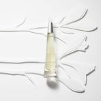 Issey Miyake L'eau D'issey Eau De Toilette 100 Ml Kadin Parfum