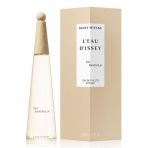 Issey Miyake L’Eau D’Issey Eau Magnolia EDT Intense 100 ml Kadın Parfüm