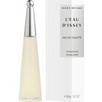 Issey Miyake L'eau Dissey Edp 50 ml Kadın Parfüm