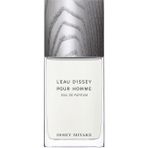 Issey Miyake Leau Dissey EDP 75 ml Erkek Parfüm