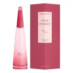 Issey Miyake L'Eau D'Issey & EDP 90 ml Intense Kadın Parfüm
