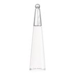 Issey Miyake L'Eau D'Issey EDP Intense 100ML Kadın Parfüm, 5003265997