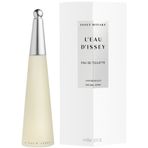 Issey Miyake Leau Dissey Edt 100 ml Kadın Parfüm