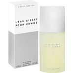 Issey Miyake L'eau D'ıssey EDT 200 ml Erkek Parfüm