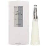 Issey Miyake LEau DIssey EDT 50ml kadın parfümü