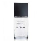 Issey Miyake Leau DIssey İntense EDT 75 ml Erkek Parfüm