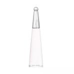 Issey Miyake L'eau D'ıssey Kadın Parfüm Edp Intense 50 Ml