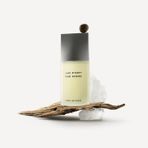 Issey Miyake L'eau D'issey Pour Homme 125 ml Erkek Outlet Parfüm