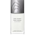 Issey Miyake Leau Dıssey Pour Homme Edp 125 Ml 3423222118396 Diğer
