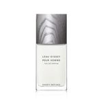 Issey Miyake L'Eau D'Issey Pour Homme Edp 125 Ml