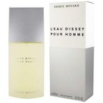 Issey Miyake L'eau D'issey Pour Homme EDT 200 ml Erkek Parfüm