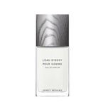 Issey Miyake L'eau D'ıssey Pour Homme Refillable Edp 125 Ml Erkek Parfümü
