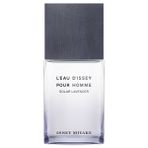 Issey Miyake L'eau D'ıssey Pour Homme Solar Lavender Intense EDT 100 ml Erkek Parfüm