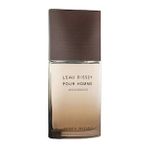 Issey Miyake L'Eau D'Issey Pour Homme Wood&Wood Intense EDP 100 ml Erkek Parfüm