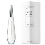 Issey Miyake L'Eau D'Issey Pure 90 Ml EDT Kadın Parfümü