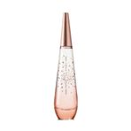 Issey Miyake L'eau D'issey Pure Petale De Nectar Edt 50 ml Kadın Parfüm