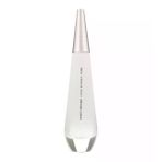 Issey Miyake Leau Dıssey Pure Refill Edt 90Ml