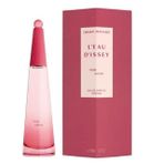 Issey Miyake L'eau D'ıssey Rose&rose Intense EDP 50 ml Kadın Parfümü