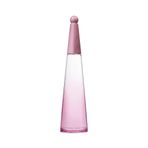 Issey Miyake Leau Dissey Solar Violet Edt Intense 100 Ml Parfüm