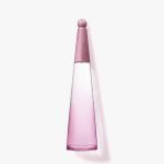 Issey Miyake Leau Dissey Solar Violet Intense EDT 50 ml Kadın Parfüm