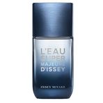 İssey Miyake L'Eau Super Majeure EDT 100 ml Tester Erkek Parfüm